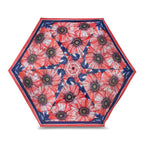 Laurence Llewelyn-Bowen Three Poppies Umbrella