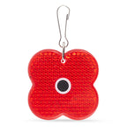 Poppy Reflector