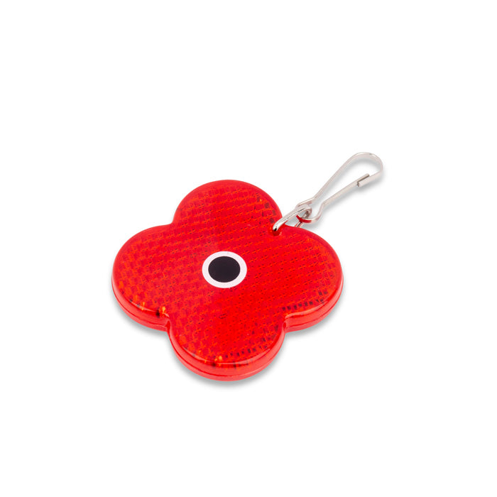 Poppy Reflector