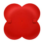 Poppyscotland Car Poppy