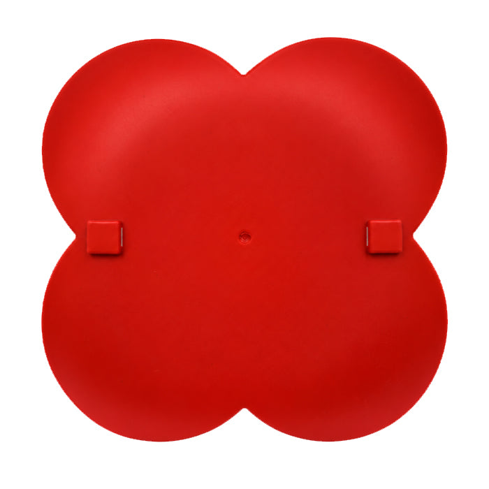 Poppyscotland Car Poppy