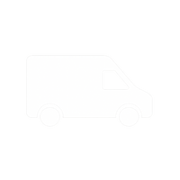Delivery Icon