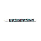 Laurence Llewelyn-Bowen Art Deco Poppy Pen