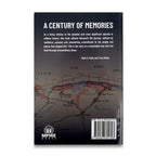 Bernard Morgan - A Century of Memories Book