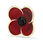 Poppy Badge