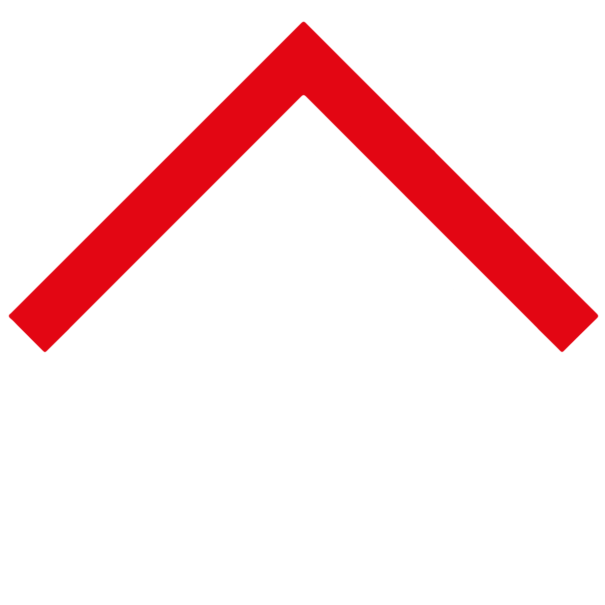 Support icon