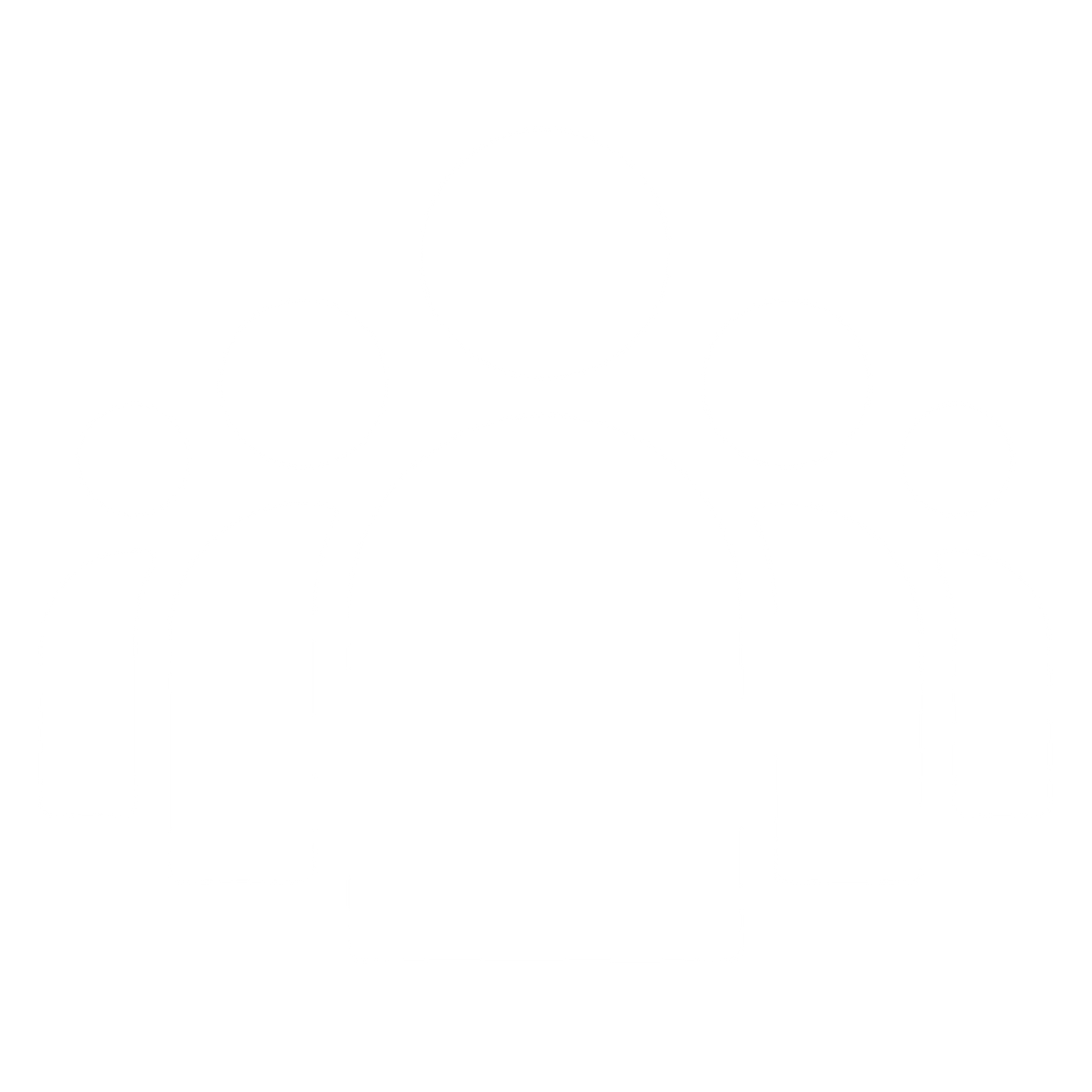 Support icon
