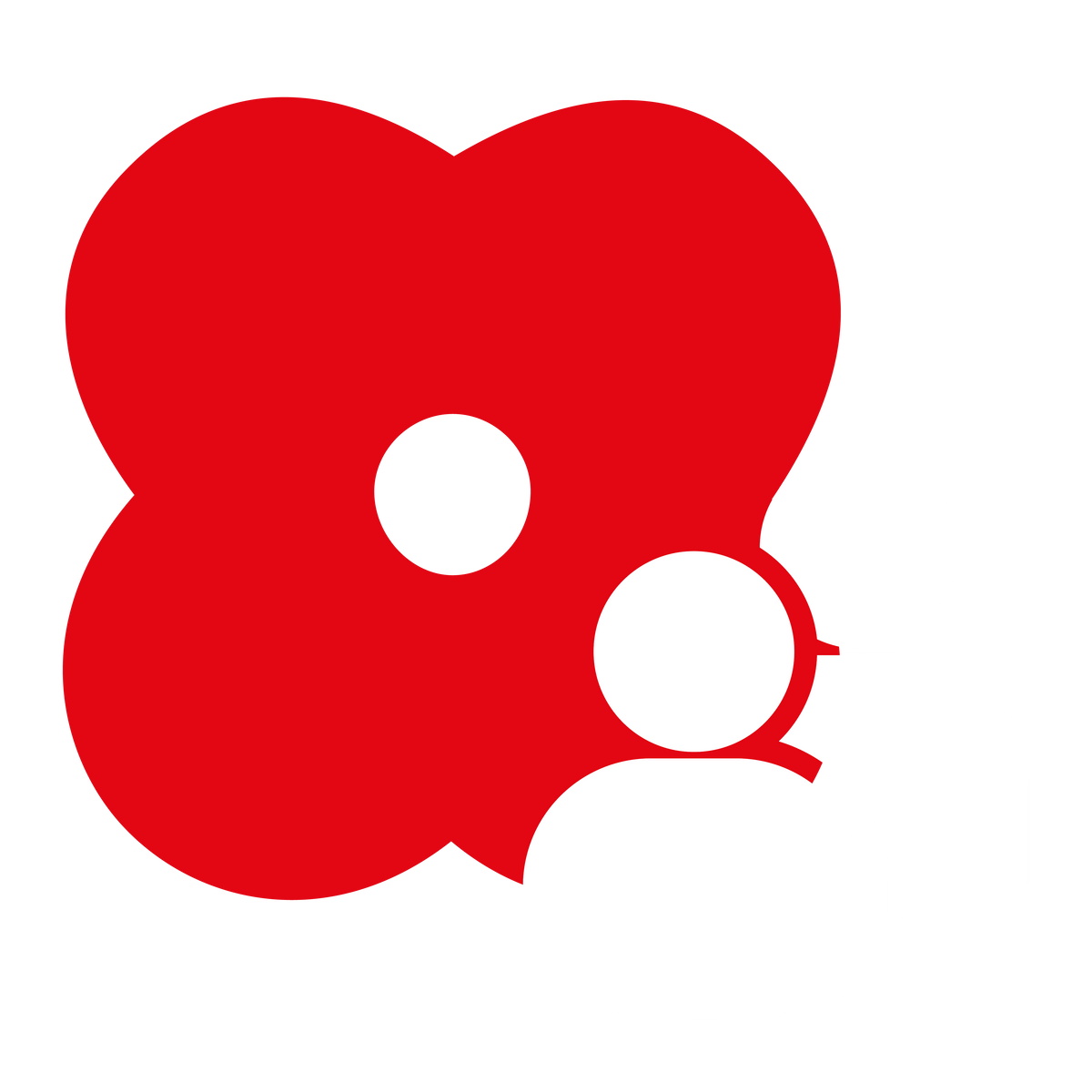 Support icon