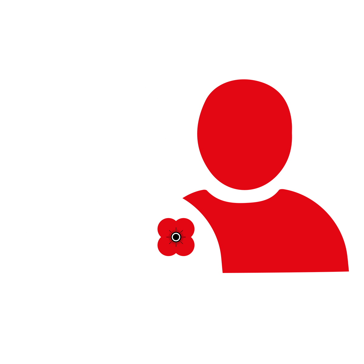 Support icon