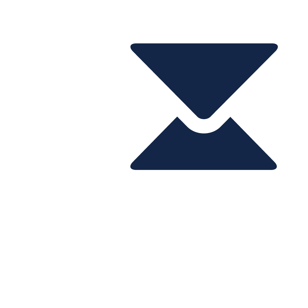 Support icon