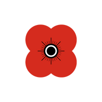 Poppy Icon