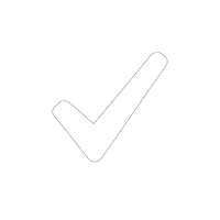 Tick Icon