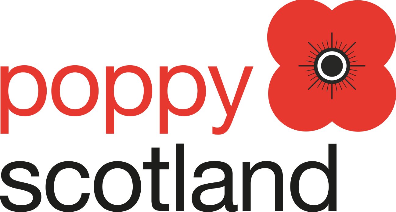 RBL Poppy Scotland